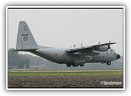 10-10-2007 C-130 BAF CH07_2